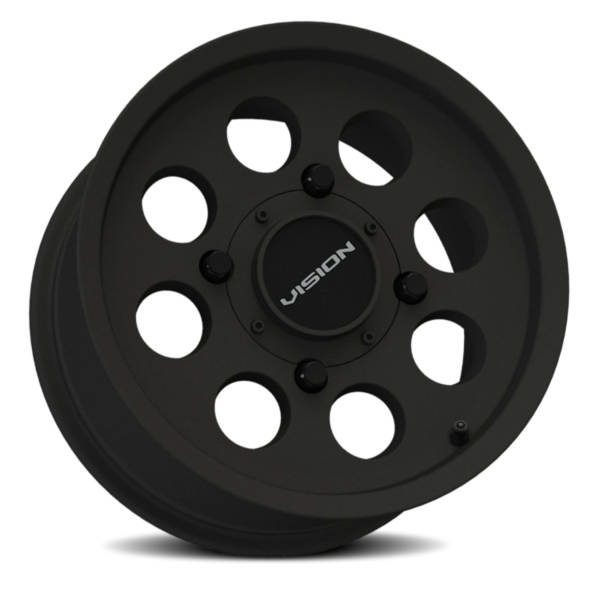 Vision Midway Midway product medium 14  X7     4-156.00 5+2      BKMTXX